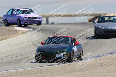 media/Jun-05-2022-CalClub SCCA (Sun) [[19e9bfb4bf]]/Group 4/Race/